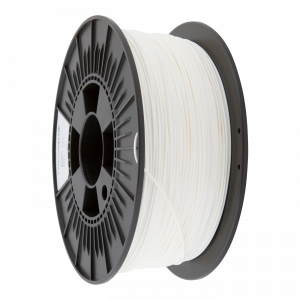 PrimaValue PLA Filament Weiss 1.75mm