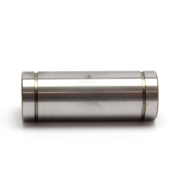 Misumi LMUW12 Linearlager LM12LUU