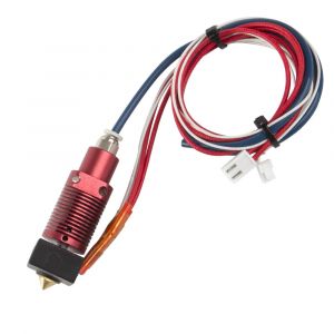 Creality CR-10S Pro Hotend Kit Creality CR-10S Pro Hotend Kit