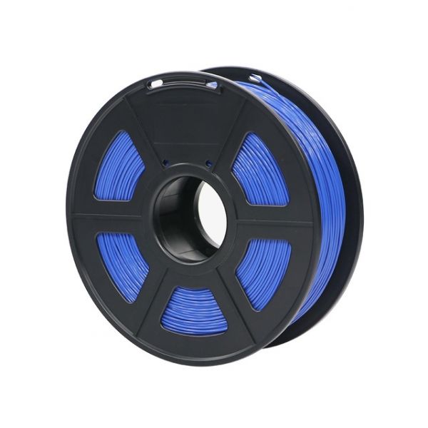 ANYCUBIC PLA Filament Himmelblau 1.75mm 1kg