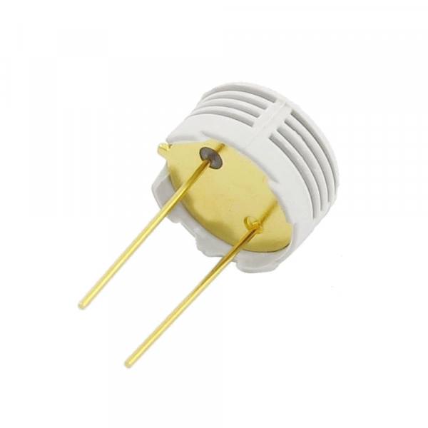 HS1101 Kapazitiver Feuchtigkeitssensor