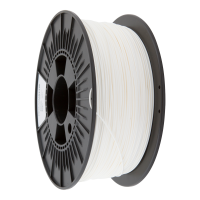 PrimaValue PLA Filament Weiss 1.75mm