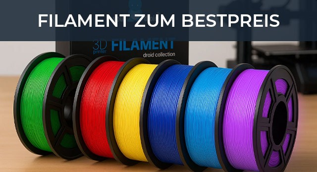 Filament