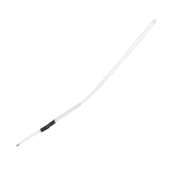 Creality Ender-3 S1 Pro Heizbett Thermistor