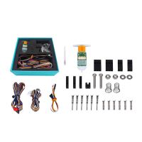 Creality BLTouch Upgrade Kit Universal