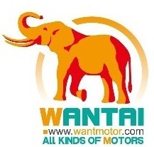 Wantai