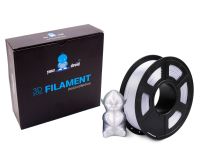 pla silk silber