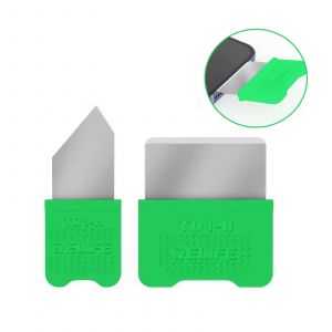 2er Set Display Öffnungswerkzeug für Handy, Tablet & Elektronik