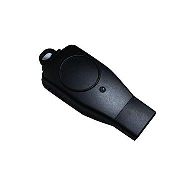 USB GPS Mouse Data Logger 3-in-1