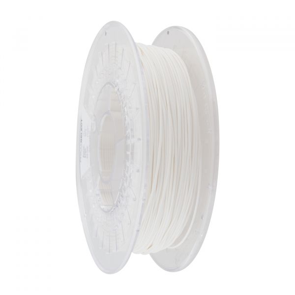 PrimaSelect FLEX Filament - 1.75mm - 500 g - Weiss