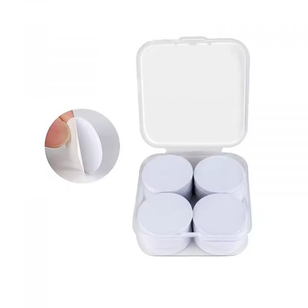 NFC Tag Münze (20 Stück) NTAG215 - 540 Byte, für iPhone, iOS, Android & Amiibo