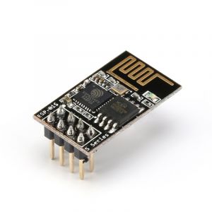 Ai Thinker ESP8266 ESP-01S WiFi Modul