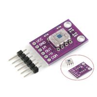 UV Licht Sensor CJMCU-101 OPT101