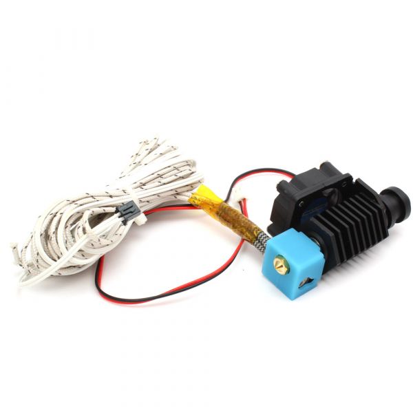 V6 Upgrade Bowden Hotend 1.75mm 12V