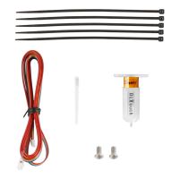 Creality BLTouch Upgrade Kit für Ender-6