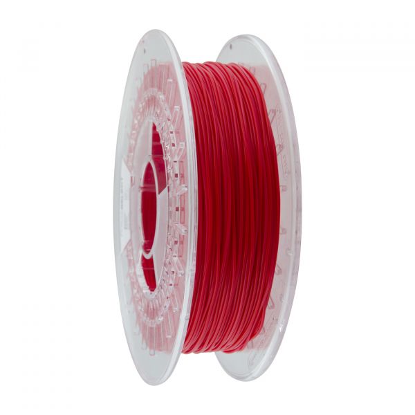 PrimaSelect FLEX Filament - 1.75mm - 500 g - Rot