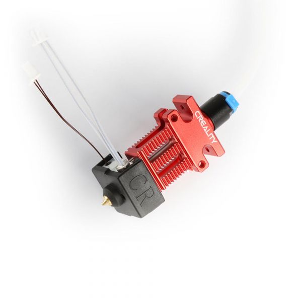 Creality CR-6 SE Hotend Kit