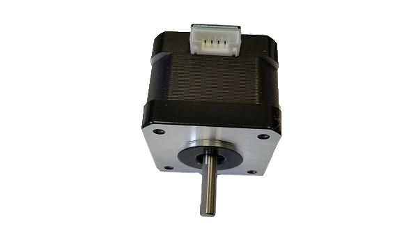 Wanhao Duplicator i3 X/Y/E Schrittmotor