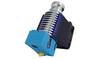 E3D V6 Full Kit 3.0mm Universal Bowden 12V