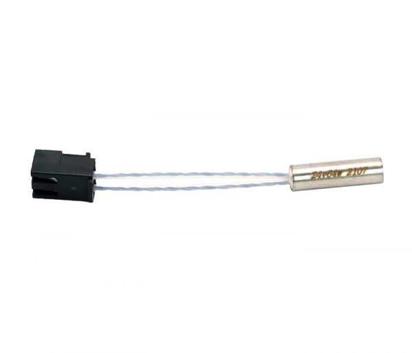 Artillery Sidewinder X2 Thermistor 24V 64W