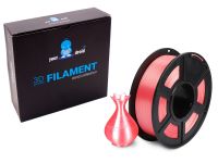 Bio Silk PLA Filament candy