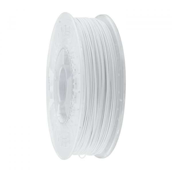 PrimaSelect PETG - 1.75mm - 750 g - Solid White