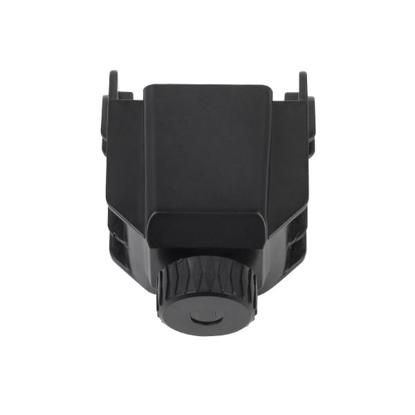 Creality Ender-3 S1 Pro Y-Zahnriemenspanner