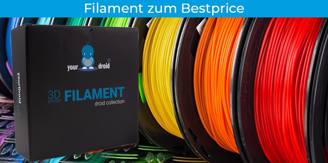 Filament