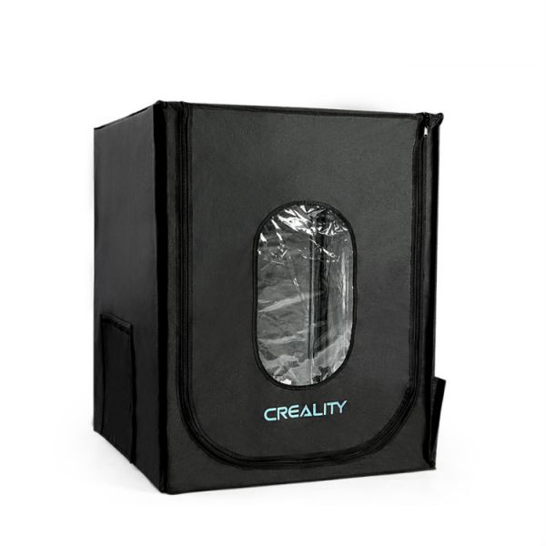 Creality 3D-Drucker Gehäuse L