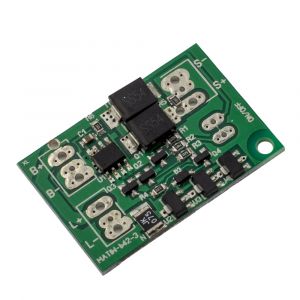 LED Solar Modul 1000mA LED Solar Modul 1000mA