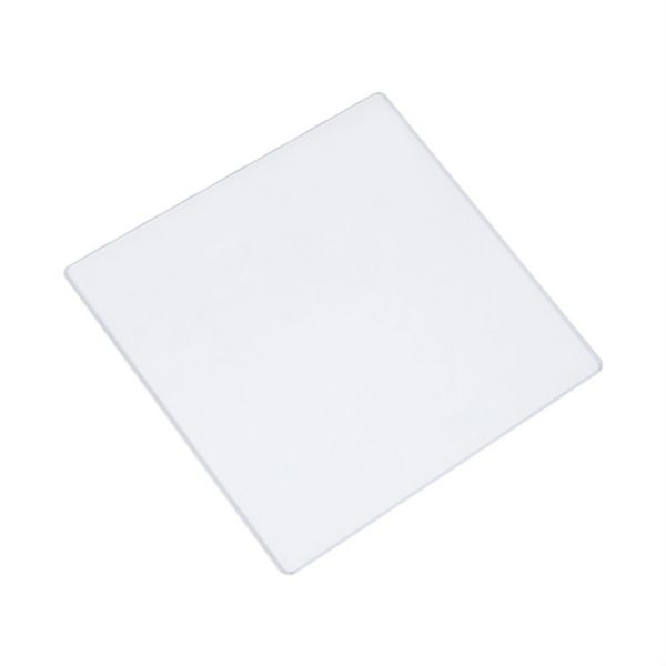 Creality Glasplatte 235*235*4 Ender-3