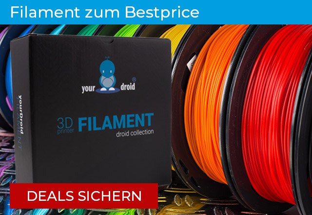 Filamentdeals