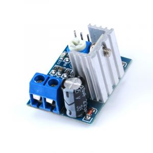 Audio Verstärkerplatine TDA2030A Audio Verstärkerplatine TDA2030A