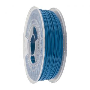 PrimaSelect PETG - 1.75mm - 750 g - Solid Light Blue