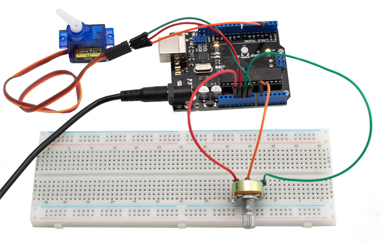 servomotor_arduino_blog