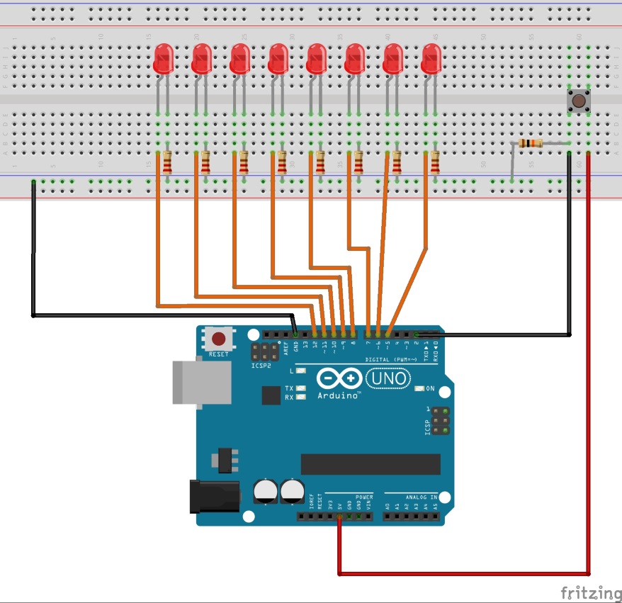 8BitLEDCounter_resize