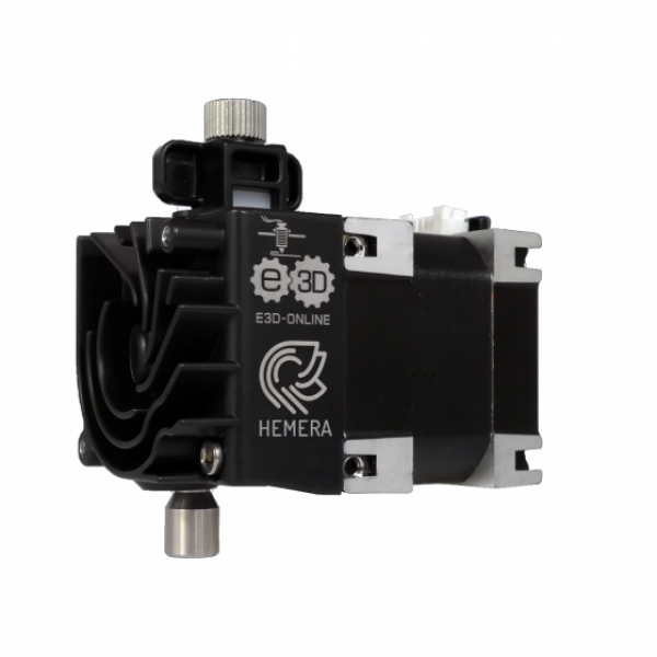 E3D Hemera Bowden Kit 1.75mm