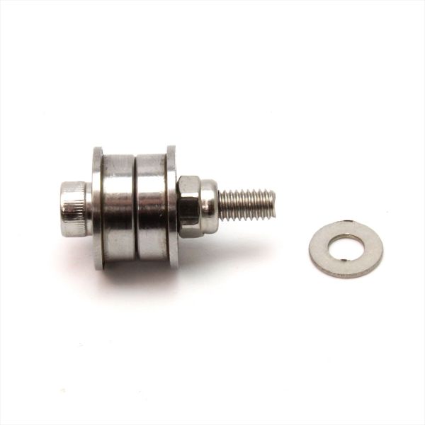 Creality CR-10S Pro/ CR-X Y-Idler