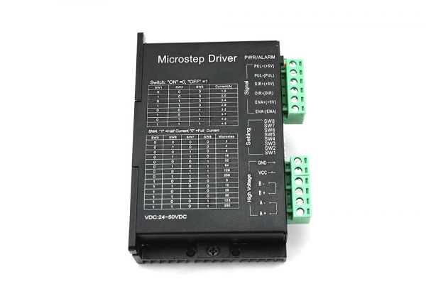 542c. Microstep driver m542. Фланец nema 23. M880. Драйвер на m2.
