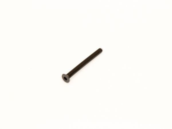 Artillery Sidewinder X1 M3x32 Innensechskant Schraube