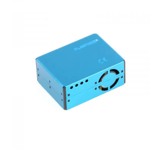 PMS5003 Feinstaubsensor– PM1.0 / PM2.5 / PM10 kompatibel mit Arduino