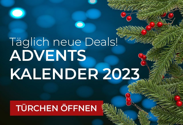 Adventdeal