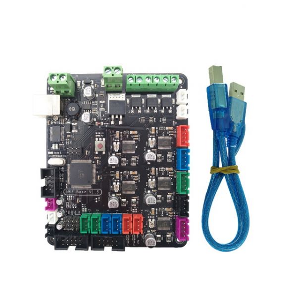 MKS Base Mainboard V1.6