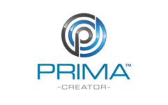 PrimaCreator