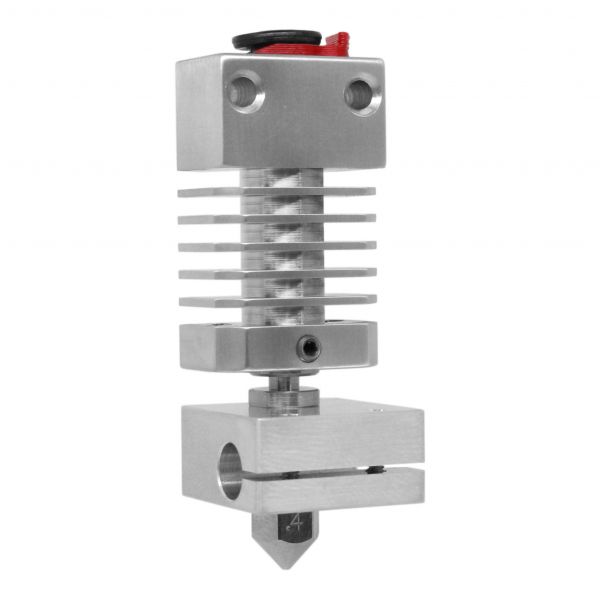 Micro Swiss CR-10S Pro All Metal Hotend Kit
