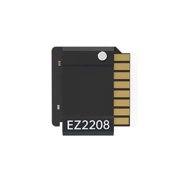 Bigtreetech EZ2208 EZ Driver Schrittmotortreiber