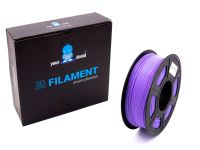 yourdroid PLA+ filament lila