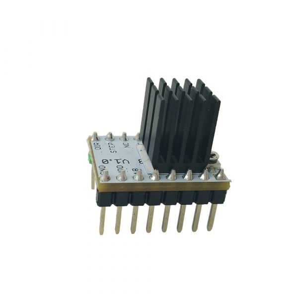 MKS TMC2208 Schrittmotortreiber ultra-silent