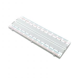 MB102 Breadboard 830 Kontakte