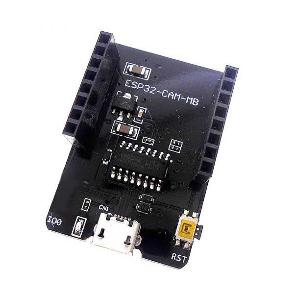 ESP32-Cam-MB USB-zu-TTL Modul für ESP32-CAM